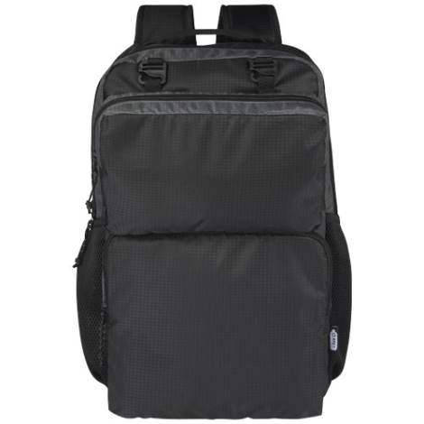 Sac à dos pour ordinateur 15" promotionnel Trailhead 