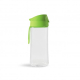 Gourde personnalisable 500 ml - Gourdinette