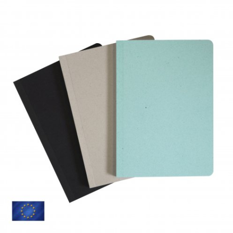 Carnet personnalisable A5 - Newnote