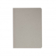 Carnet personnalisable A5 - Newnote