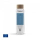 Bouteille personnalisable 500 ml - Aqua