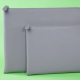 Pochette publicitaire 10/11" - INE TABLET