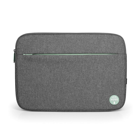 Sacoche ordinateur publicitaire - YOSEMITE ECO SLEEVE