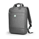 Sac à dos ordinateur personnalisable - YOSEMITE Eco Backpack