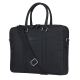 Sacoche ordinateur 15" personnalisable - Fifth Avenue