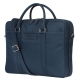 Sacoche ordinateur personnalisable 16" Ginza