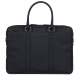 Sacoche ordinateur 15" personnalisable - Fifth Avenue