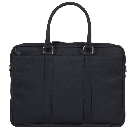 Sacoche ordinateur 15" personnalisable - Fifth Avenue