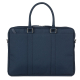 Sacoche ordinateur 15" personnalisable - Fifth Avenue