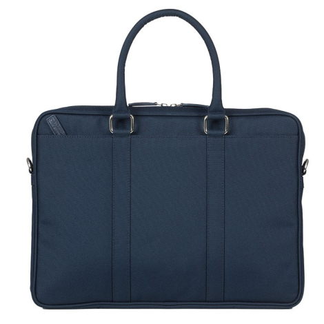 Sacoche ordinateur 15" personnalisable - Fifth Avenue