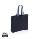Grand sac cabas toile recyclée 240g personnalisable Impact