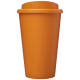 Mug publicitaire recyclé 350 ml - AMERICANO