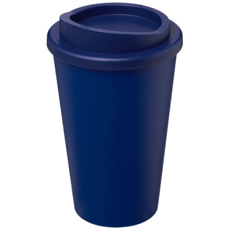 Mug publicitaire recyclé 350 ml - AMERICANO