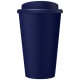 Mug publicitaire recyclé 350 ml - AMERICANO