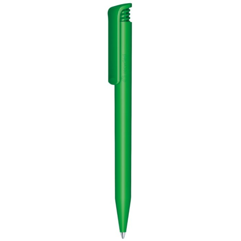 Stylo personnalisable Super Hit Matt Recycled
