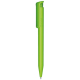 Stylo personnalisable Super Hit Matt recycled