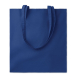 Tote bag publicitaire anses longues 180g TURA