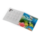Carte de vœux personnalisable - Mayotte
