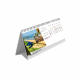 Chevalet personnalisable Maxi 13 feuillets - Guyane