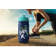 Gourde sportive personnalisable 500 ml HydroFlex™