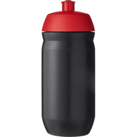 Gourde sportive personnalisable 500 ml HydroFlex™