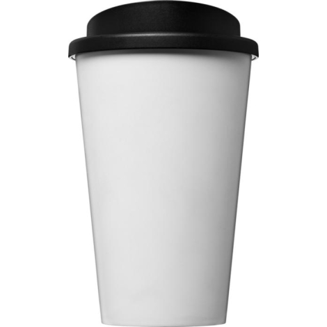 Mug publicitaire double paroi 350 ml Americano® Recycled