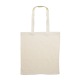 Tote bag en coton personnalisable 180g TURA