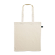 Tote bag coton Fairtrade publicitaire 140g OSOLE