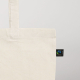 Tote bag coton Fairtrade publicitaire 180g OSOLE+