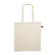 Tote bag coton Fairtrade publicitaire 180g OSOLE+