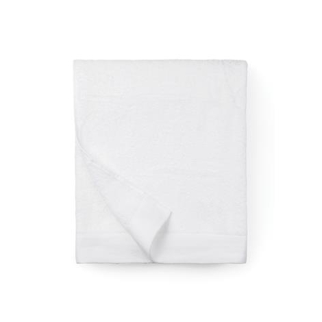 Serviette personnalisée en coton 90x150cm VINGA