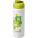 Bouteille sport promotionnelle 750ml Baseline®