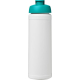 Bouteille sport promotionnelle 750ml Baseline®