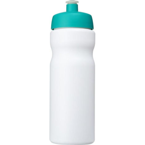 Bouteille de sport personnalisable 650ml Baseline®