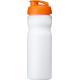 Bidon de sport publicitaire 650ml Baseline®