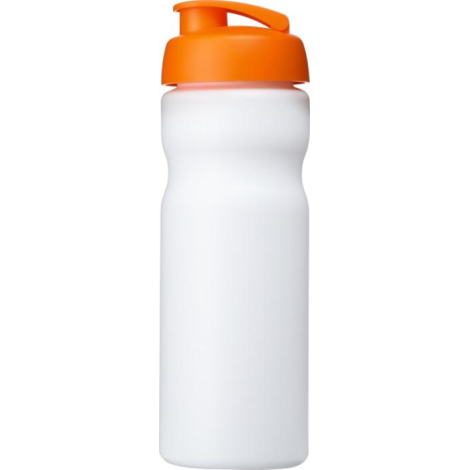 Bidon de sport publicitaire 650ml Baseline®