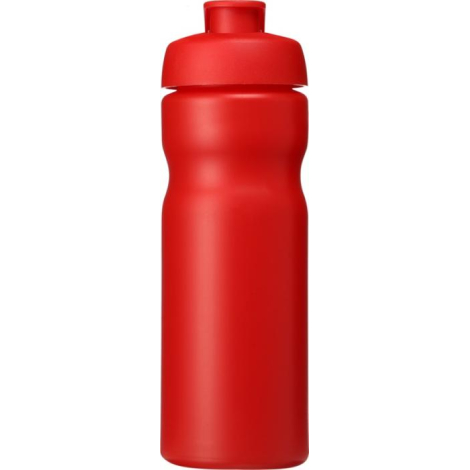 Bidon de sport publicitaire 650ml Baseline®