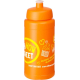 Bouteille publicitaire avec bouchon sport 500ml Baseline®