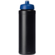 Bidon sport publicitaire anti fuite 750ml Baseline®