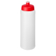 Bidon sport publicitaire anti fuite 750ml Baseline®