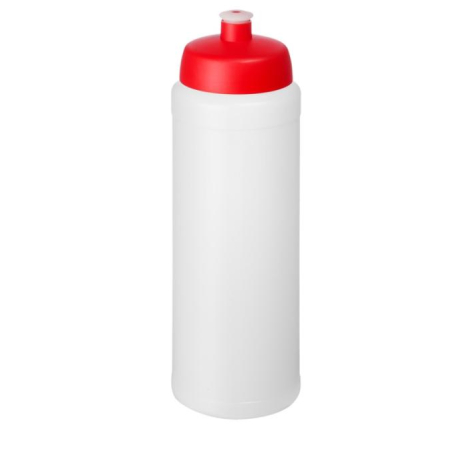 Bidon sport publicitaire anti fuite 750ml Baseline®