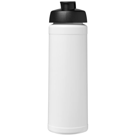 Bouteille sport promotionnelle 750ml Baseline®