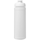 Bouteille sport promotionnelle 750ml Baseline®