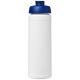 Bouteille sport promotionnelle 750ml Baseline®