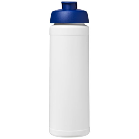 Bouteille sport promotionnelle 750ml Baseline®