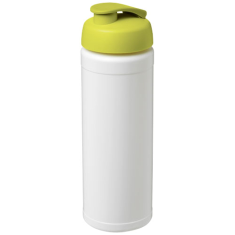 Bouteille sport promotionnelle 750ml Baseline®