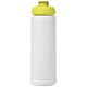 Bouteille sport promotionnelle 750ml Baseline®