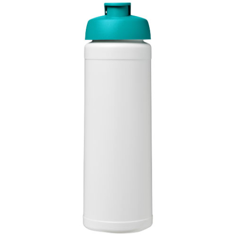 Bouteille sport promotionnelle 750ml Baseline®