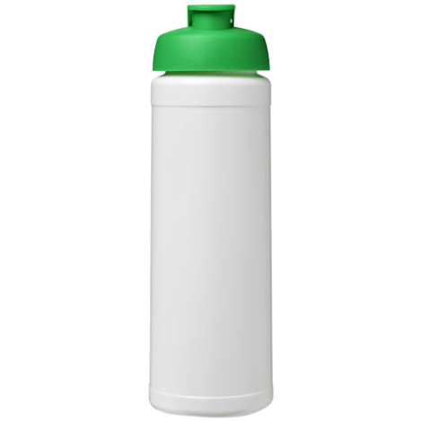 Bouteille sport promotionnelle 750ml Baseline®