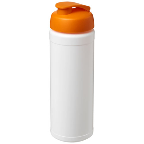 Bouteille sport promotionnelle 750ml Baseline®